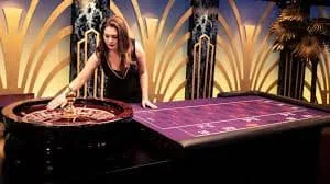 888jd Slot Multiplier Rounds at 888jd