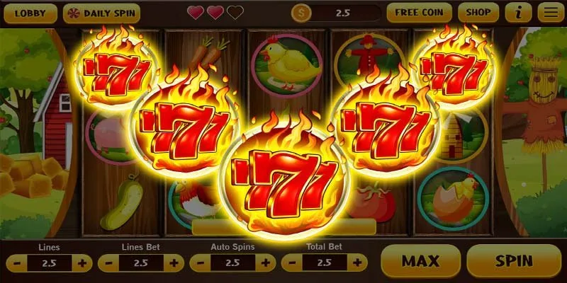 888jd Open the 888jd Casino Lobby Your Way