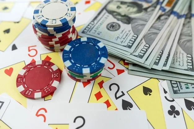 888jd Explore What 888jd Casino Carries