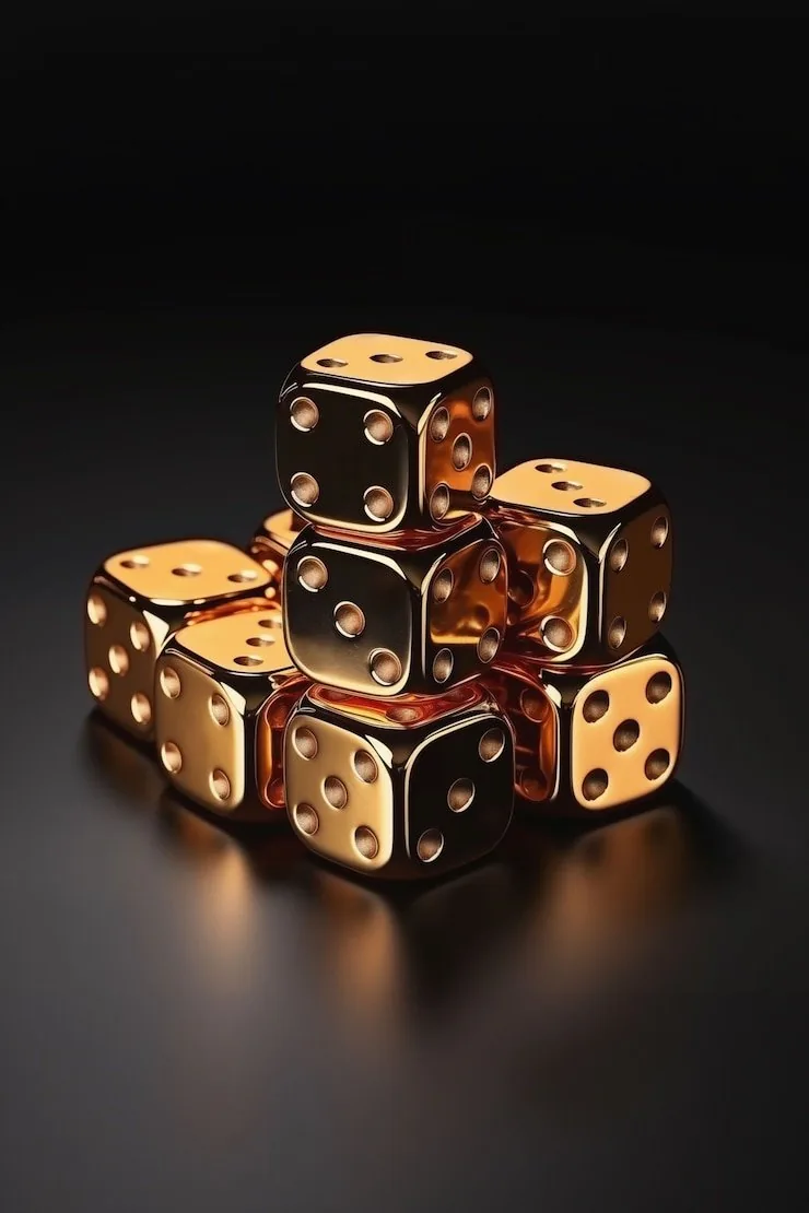888jd Live Poker Pro